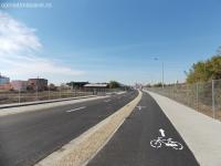 Imagine atasata: inaugurare-strada-legatura-calea-stan-vidrighin-torac-buziasului-robu-17.jpg